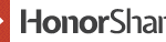 honor_shame_logo_web.png