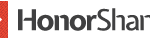 honor_shame_logo_web1.png