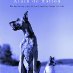 Status_Anxiety_(Alain_de_Botton_book)_cover_art