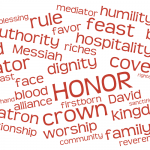 honor associations