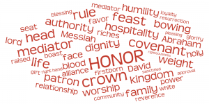 honor associations