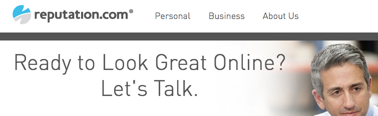 Screen Shot 2015-07-16 at 9.40.58 AM