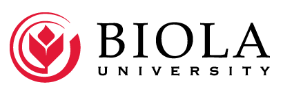 logo-biola