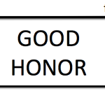 Honor-Good, Bad, Eternal2