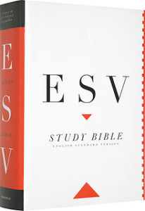 220px-Esvstudybible