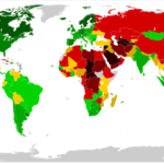 democracy_index-2015