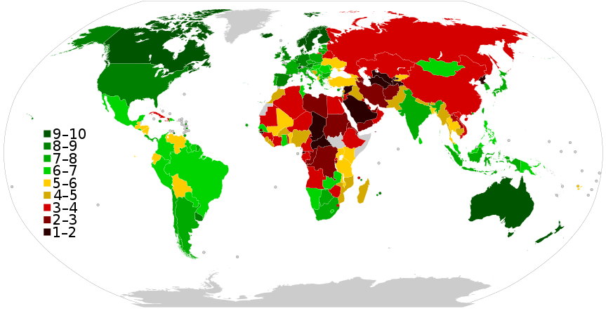 democracy_index-2015