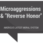 Microagressions2