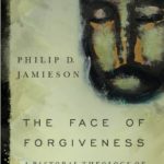 face_forgiveness