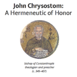Chrysostom