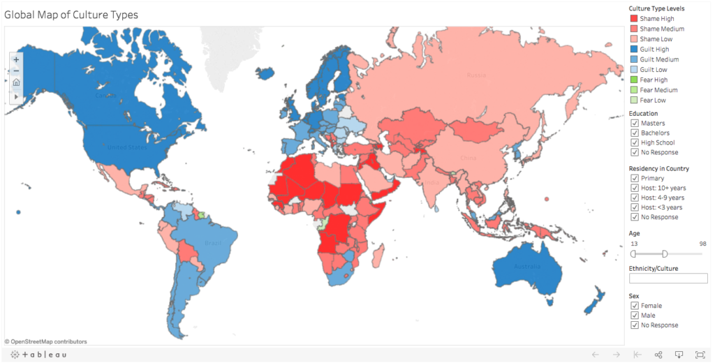 Culture Map Image 1024x520 