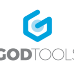 GodTools