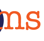 ems-logo-400×140