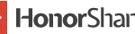 honor_shame_logo_web1